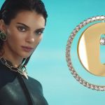 Kendall_Jenner_-_Lucky_Move_Collection_5BrXSvacGwsT45D_042.jpg