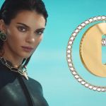 Kendall_Jenner_-_Lucky_Move_Collection_5BrXSvacGwsT45D_044.jpg