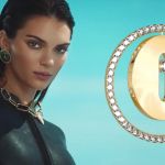 Kendall_Jenner_-_Lucky_Move_Collection_5BrXSvacGwsT45D_045.jpg