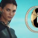 Kendall_Jenner_-_Lucky_Move_Collection_5BrXSvacGwsT45D_046.jpg