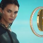 Kendall_Jenner_-_Lucky_Move_Collection_5BrXSvacGwsT45D_047.jpg