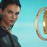 Kendall_Jenner_-_Lucky_Move_Collection_5BrXSvacGwsT45D_048.jpg