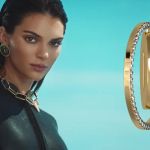 Kendall_Jenner_-_Lucky_Move_Collection_5BrXSvacGwsT45D_050.jpg