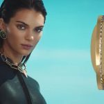 Kendall_Jenner_-_Lucky_Move_Collection_5BrXSvacGwsT45D_051.jpg