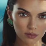 Kendall_Jenner_-_Lucky_Move_Collection_5BrXSvacGwsT45D_052.jpg