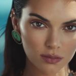 Kendall_Jenner_-_Lucky_Move_Collection_5BrXSvacGwsT45D_053.jpg