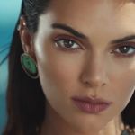 Kendall_Jenner_-_Lucky_Move_Collection_5BrXSvacGwsT45D_054.jpg