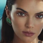 Kendall_Jenner_-_Lucky_Move_Collection_5BrXSvacGwsT45D_059.jpg