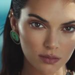 Kendall_Jenner_-_Lucky_Move_Collection_5BrXSvacGwsT45D_060.jpg