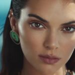 Kendall_Jenner_-_Lucky_Move_Collection_5BrXSvacGwsT45D_061.jpg