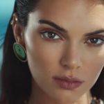 Kendall_Jenner_-_Lucky_Move_Collection_5BrXSvacGwsT45D_064.jpg