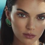 Kendall_Jenner_-_Lucky_Move_Collection_5BrXSvacGwsT45D_065.jpg