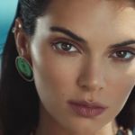 Kendall_Jenner_-_Lucky_Move_Collection_5BrXSvacGwsT45D_069.jpg