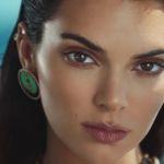 Kendall_Jenner_-_Lucky_Move_Collection_5BrXSvacGwsT45D_071.jpg