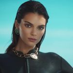 Kendall_Jenner_-_Lucky_Move_Collection_5BrXSvacGwsT45D_096.jpg