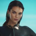 Kendall_Jenner_-_Lucky_Move_Collection_5BrXSvacGwsT45D_098.jpg