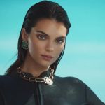 Kendall_Jenner_-_Lucky_Move_Collection_5BrXSvacGwsT45D_103.jpg