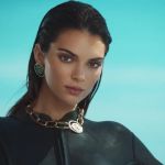 Kendall_Jenner_-_Lucky_Move_Collection_5BrXSvacGwsT45D_106.jpg