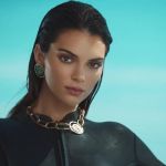 Kendall_Jenner_-_Lucky_Move_Collection_5BrXSvacGwsT45D_107.jpg