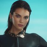 Kendall_Jenner_-_Lucky_Move_Collection_5BrXSvacGwsT45D_120.jpg