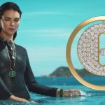 Kendall_Jenner_-_Lucky_Move_Collection_5BrXSvacGwsT45D_127.jpg