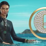 Kendall_Jenner_-_Lucky_Move_Collection_5BrXSvacGwsT45D_134.jpg