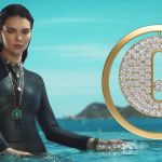 Kendall_Jenner_-_Lucky_Move_Collection_5BrXSvacGwsT45D_136.jpg