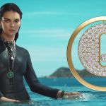 Kendall_Jenner_-_Lucky_Move_Collection_5BrXSvacGwsT45D_140.jpg