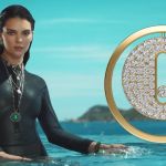 Kendall_Jenner_-_Lucky_Move_Collection_5BrXSvacGwsT45D_142.jpg