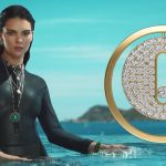 Kendall_Jenner_-_Lucky_Move_Collection_5BrXSvacGwsT45D_143.jpg