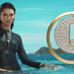 Kendall_Jenner_-_Lucky_Move_Collection_5BrXSvacGwsT45D_145.jpg