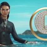 Kendall_Jenner_-_Lucky_Move_Collection_5BrXSvacGwsT45D_151.jpg