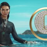 Kendall_Jenner_-_Lucky_Move_Collection_5BrXSvacGwsT45D_154.jpg