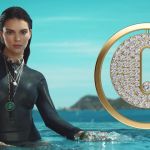 Kendall_Jenner_-_Lucky_Move_Collection_5BrXSvacGwsT45D_158.jpg