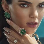 Kendall_Jenner_-_Lucky_Move_Collection_5BrXSvacGwsT45D_162.jpg