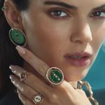 Kendall_Jenner_-_Lucky_Move_Collection_5BrXSvacGwsT45D_166.jpg