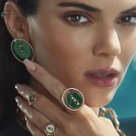 Kendall_Jenner_-_Lucky_Move_Collection_5BrXSvacGwsT45D_176.jpg