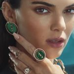 Kendall_Jenner_-_Lucky_Move_Collection_5BrXSvacGwsT45D_179.jpg