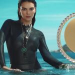 Kendall_Jenner_-_Lucky_Move_Collection_5BrXSvacGwsT45D_180.jpg