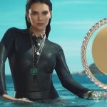 Kendall_Jenner_-_Lucky_Move_Collection_5BrXSvacGwsT45D_182.jpg