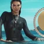 Kendall_Jenner_-_Lucky_Move_Collection_5BrXSvacGwsT45D_183.jpg