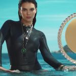 Kendall_Jenner_-_Lucky_Move_Collection_5BrXSvacGwsT45D_185.jpg