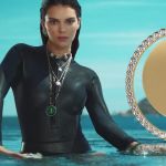 Kendall_Jenner_-_Lucky_Move_Collection_5BrXSvacGwsT45D_186.jpg