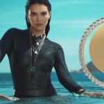 Kendall_Jenner_-_Lucky_Move_Collection_5BrXSvacGwsT45D_191.jpg