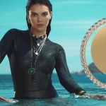 Kendall_Jenner_-_Lucky_Move_Collection_5BrXSvacGwsT45D_192.jpg