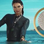 Kendall_Jenner_-_Lucky_Move_Collection_5BrXSvacGwsT45D_200.jpg