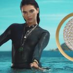 Kendall_Jenner_-_Lucky_Move_Collection_5BrXSvacGwsT45D_205.jpg