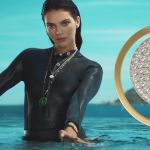 Kendall_Jenner_-_Lucky_Move_Collection_5BrXSvacGwsT45D_207.jpg