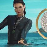 Kendall_Jenner_-_Lucky_Move_Collection_5BrXSvacGwsT45D_208.jpg