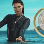 Kendall_Jenner_-_Lucky_Move_Collection_5BrXSvacGwsT45D_209.jpg